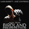  Music from Birdland