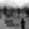  Dark Journeys