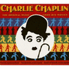  Charlie Chaplin: The Original Music From His Movies