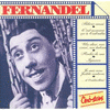  Fernandel