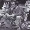  Bernardo Bertolucci - Themes & Songs