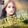  Tess of the d'Urbervilles