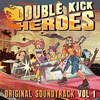  Double Kick Heroes, Vol.1