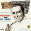  Bing Crosby's All Time Hit Parade