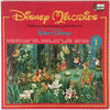  Disney Mlodies