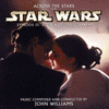  Across The Stars From Star Wars Episode II: Attack Of The Clones