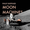  Moon Machines Vol. 1