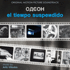  Odeon El Tiempo Suspendido