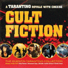  Cult Fiction