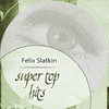  Super Top Hits - Felix Slatkin
