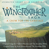 The Wingfeather Saga: A Crow for the Carriage