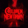  Mandy: Children of the New Dawn