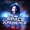  Andr Kuipers: Space Xperience Music Edition One