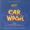  Best of Car Wash
