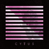 Cytus II-Neko