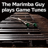 The Marimba Guy plays Game Tunes