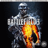  Battlefield 3
