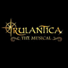  Rulantica The Musical