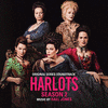  Harlots: Season 2