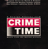  Crimetime