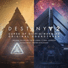  Destiny 2: Forsaken