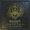  Assassin's Creed: Origins