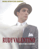  Rudy Valentino