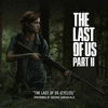 The Last of Us Part II: Last of Us Cycles