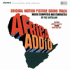  Africa addio
