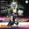 Ninja Gaiden - The Definitive Soundtrack Volume II