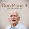  Don Manuel