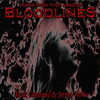 Bloodlines