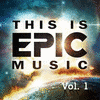  This Is Epic Music, Vol. 1