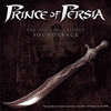  Prince of Persia: The Official Trilogy Soundtrack