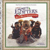  Emmet Otter's Jug-Band Christmas