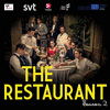 The Restaurant / Vr tid r nu: Season 2