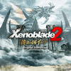  Xenoblade Chronicles 2 Kingdom of Torna