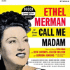  12 Songs From Call Me Madam