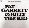  ‎Pat Garrett & Billy the Kid
