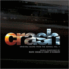  Crash