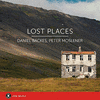  Lost Places