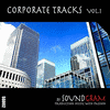  Corporate Tracks, Vol. 1