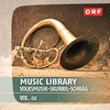  ORF Music Library / Volksmusik-skurril-schrg Vol.2