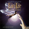  FairyTale: A True Story