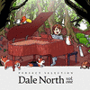  Perfect Selection Dale North, Vol. 1