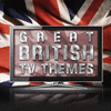  Great British TV Themes