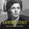  Journey to Italy