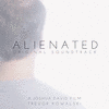  Alienated