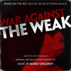  War Against the Weak