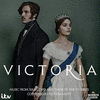  Victoria: Music from Series Two and Three from the TV Series